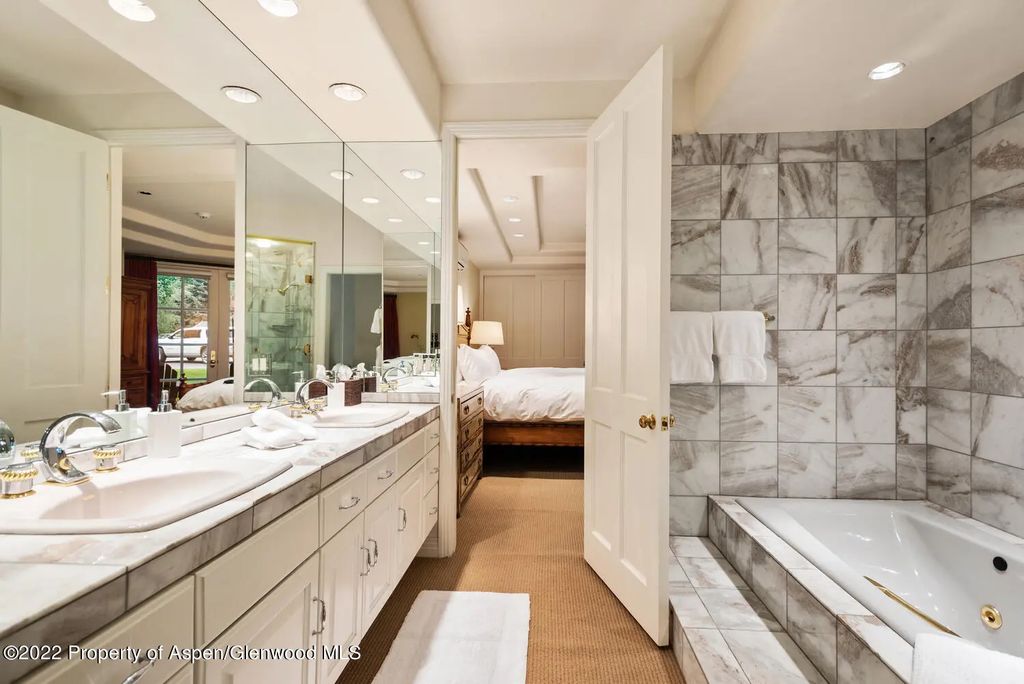 19 of 34 - 504 N 8th Street, Aspen, CO