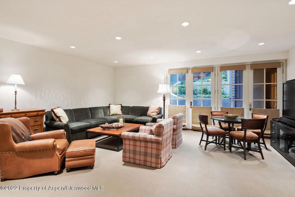 23 of 34 - 504 N 8th Street, Aspen, CO