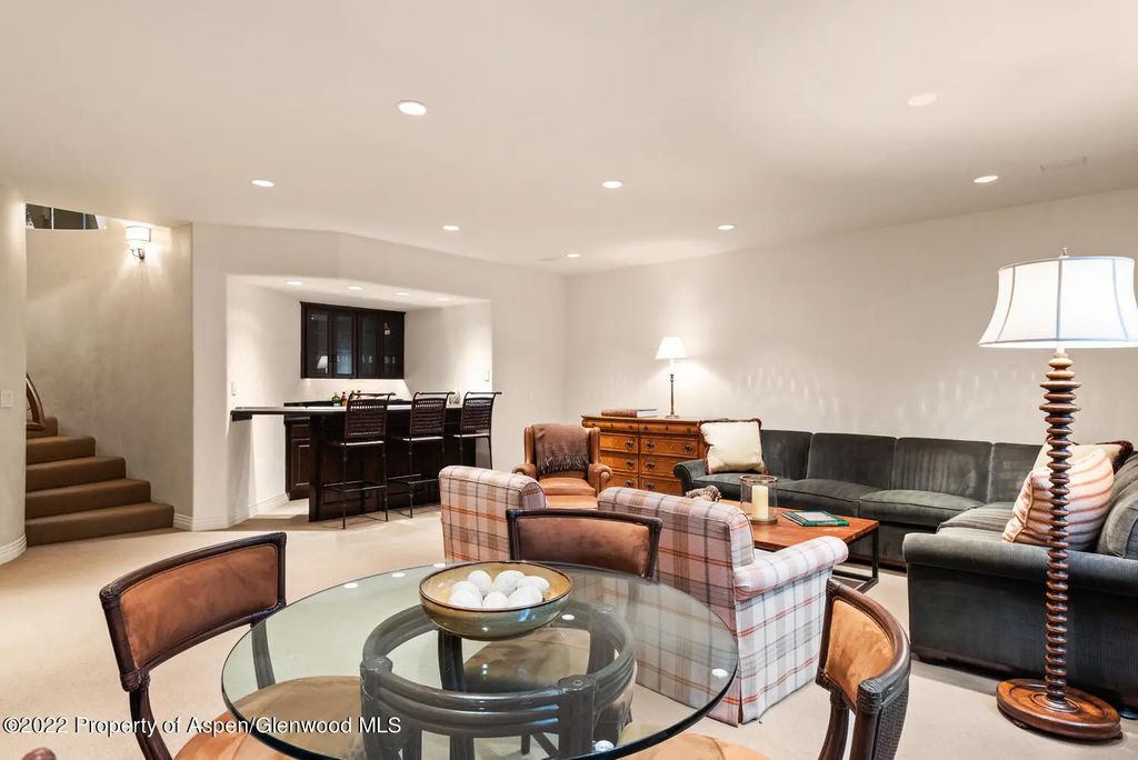24 of 34 - 504 N 8th Street, Aspen, CO