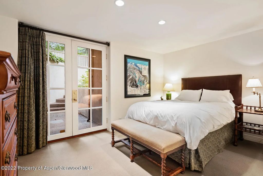 26 of 34 - 504 N 8th Street, Aspen, CO