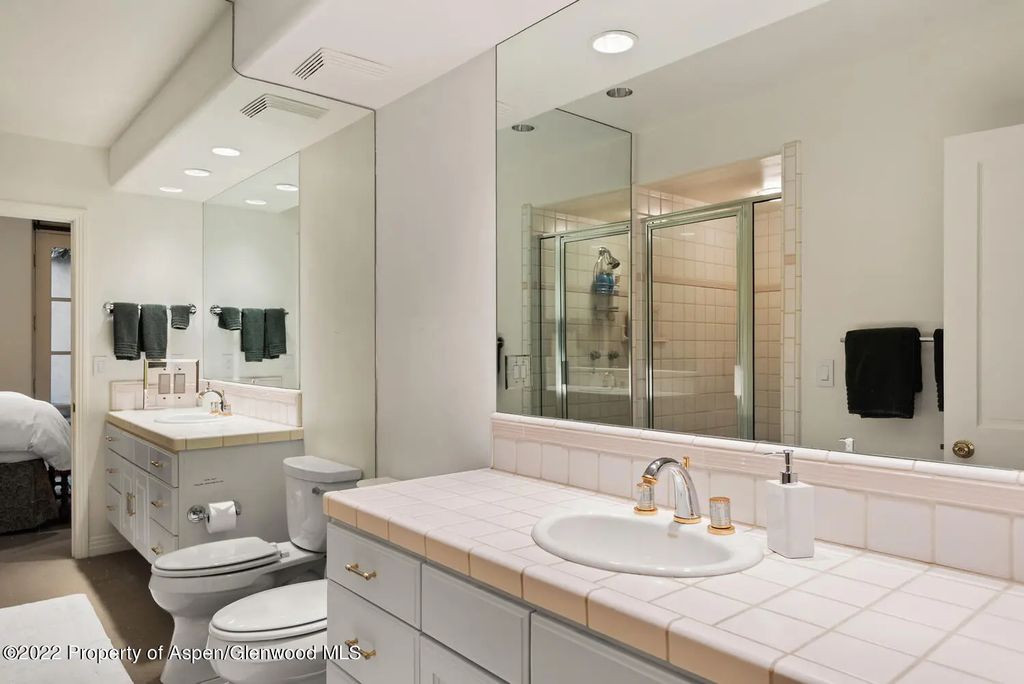 28 of 34 - 504 N 8th Street, Aspen, CO