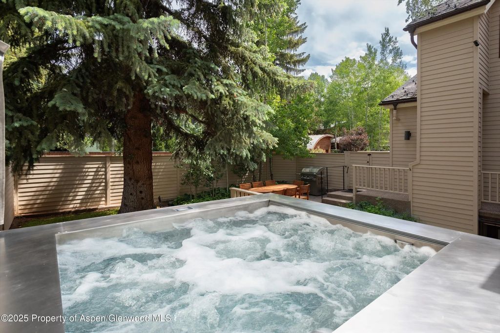 32 of 34 - 504 N 8th Street, Aspen, CO