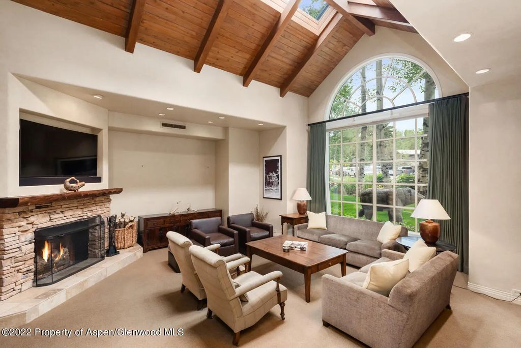 4 of 34 - 504 N 8th Street, Aspen, CO