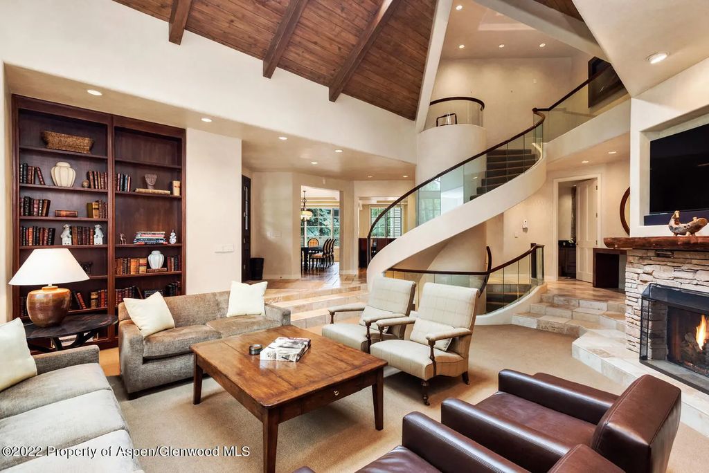 6 of 34 - 504 N 8th Street, Aspen, CO