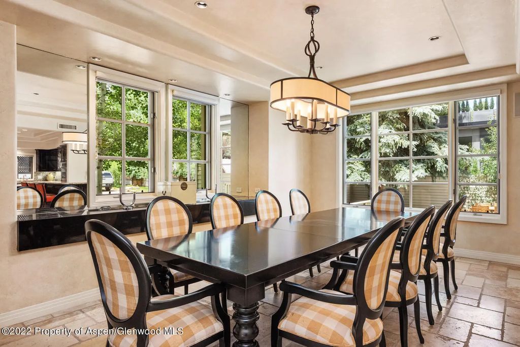7 of 34 - 504 N 8th Street, Aspen, CO