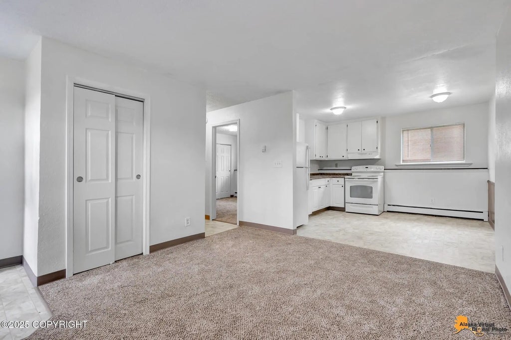 525 E 14th Avenue, Anchorage