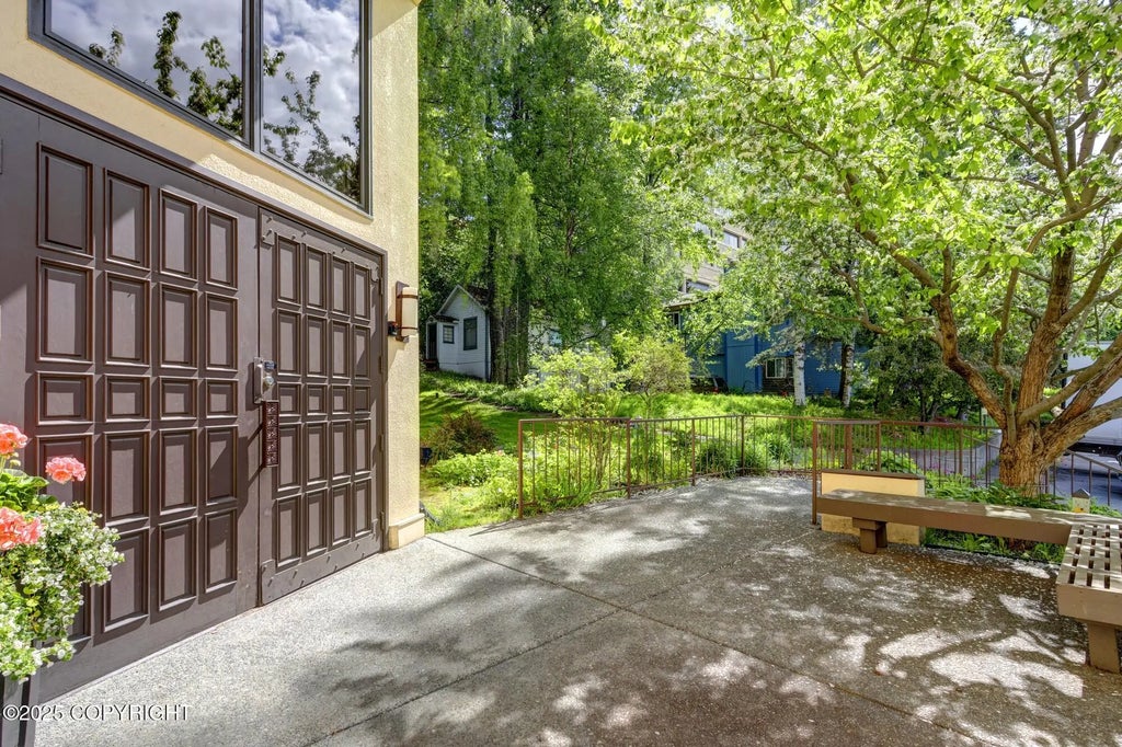 333 M Street #402, Anchorage