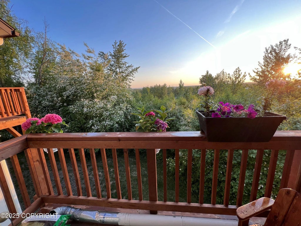 7728 Boundary Avenue #e2, Anchorage