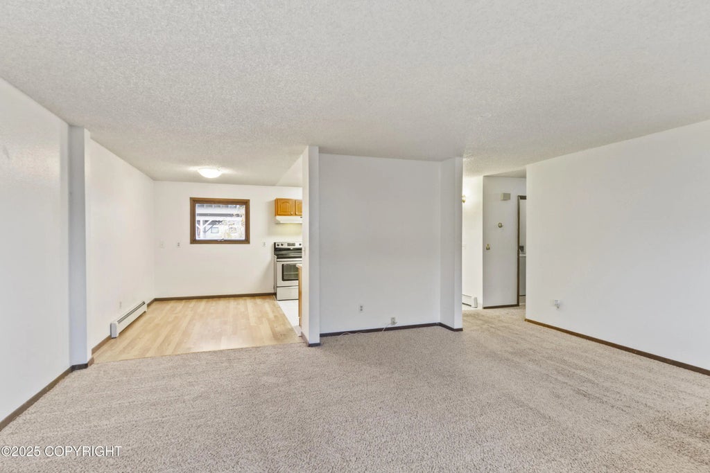 1530 Northview Drive #d3, Anchorage