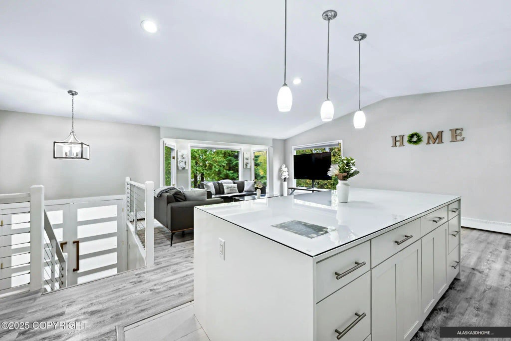 4341 Edinburgh Drive, Anchorage