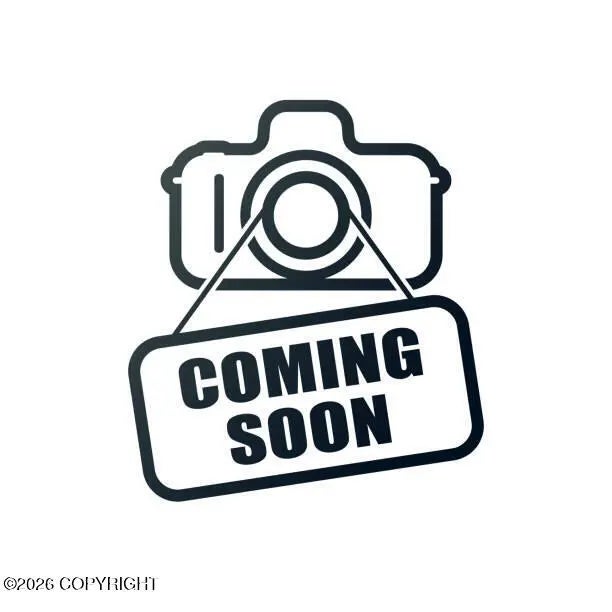 211 Mccarrey Street #i-3b, Anchorage