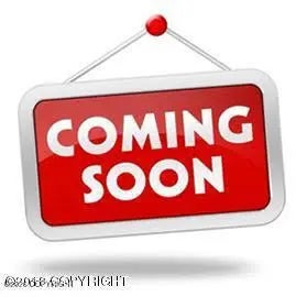 1962 Commodore Drive, Anchorage