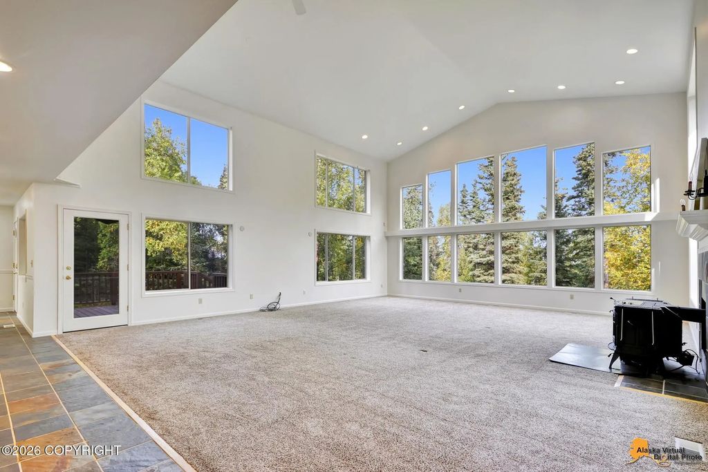 7050 E 99th Avenue, Anchorage