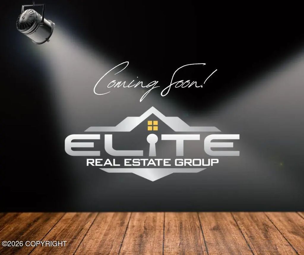 13230 Fullenwider Circle, Eagle River