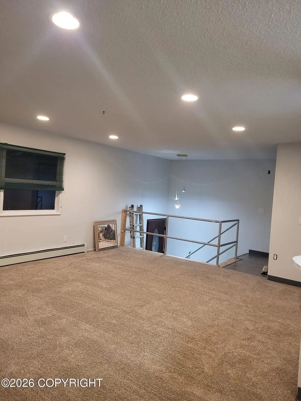 401 E 6th Avenue, Anchorage