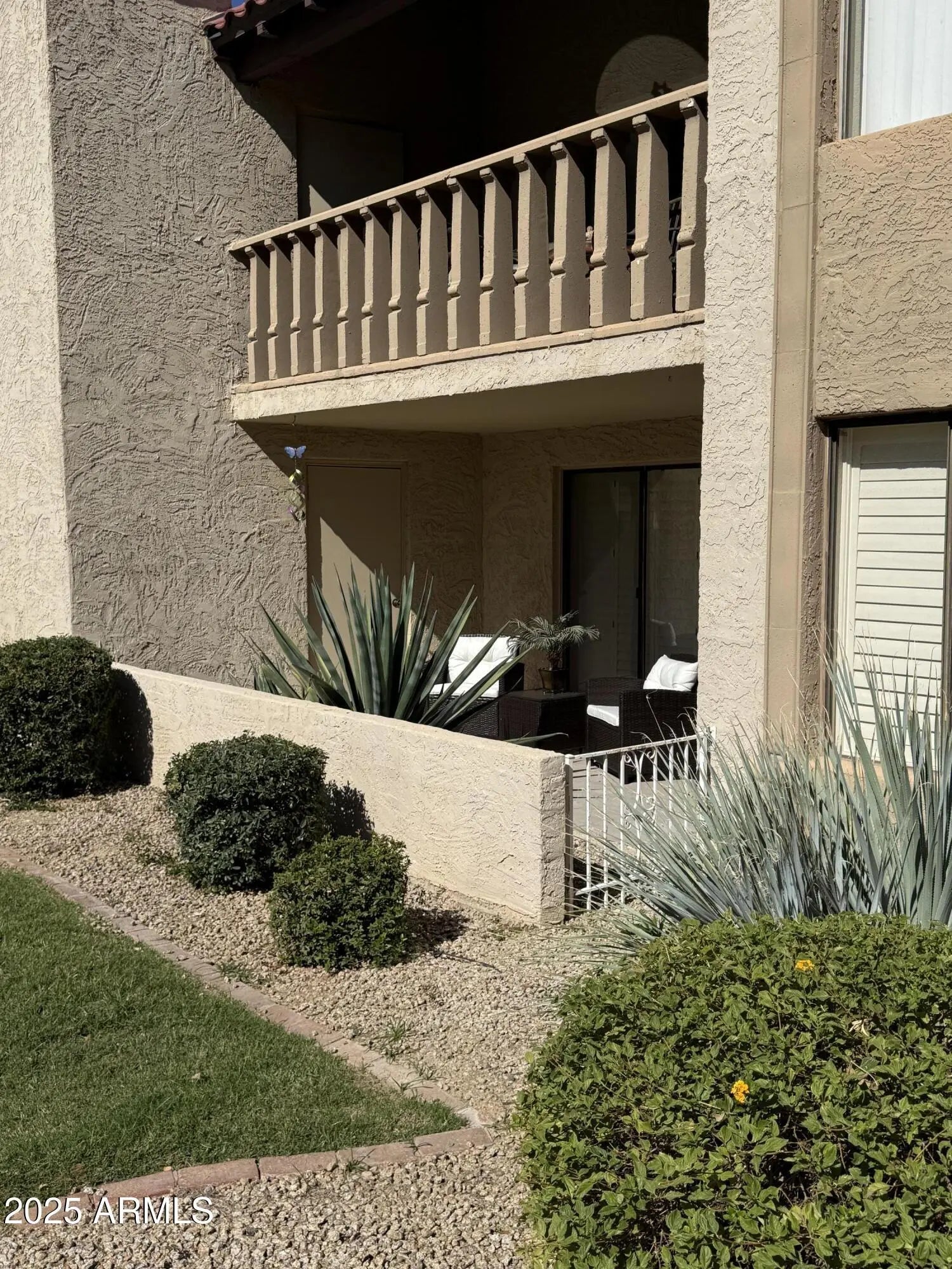 Photo of Listing #4599465