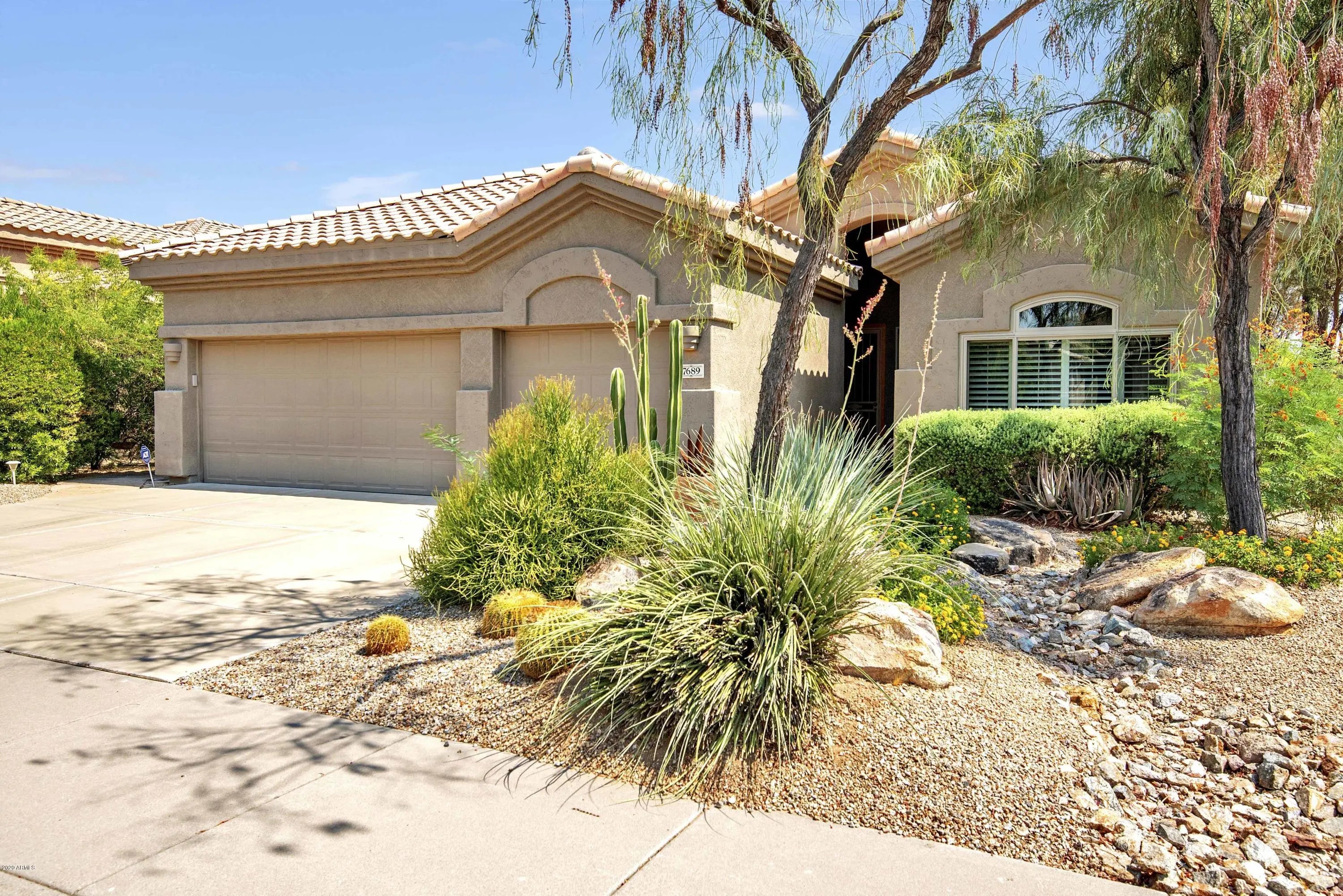 Photo of Listing #4609519