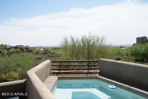 Photo of Listing #4758426