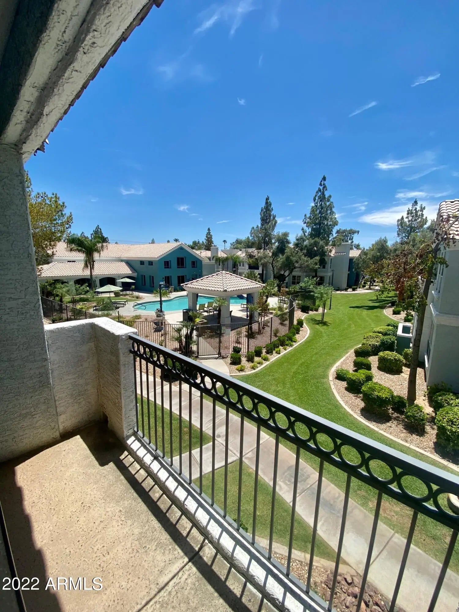 Photo of Listing #5040738