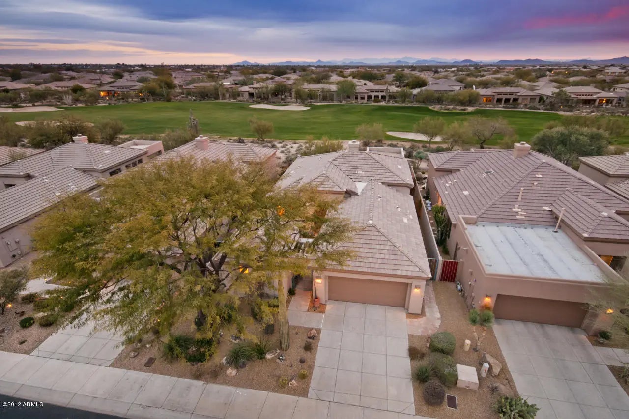 Photo of Listing #5483169