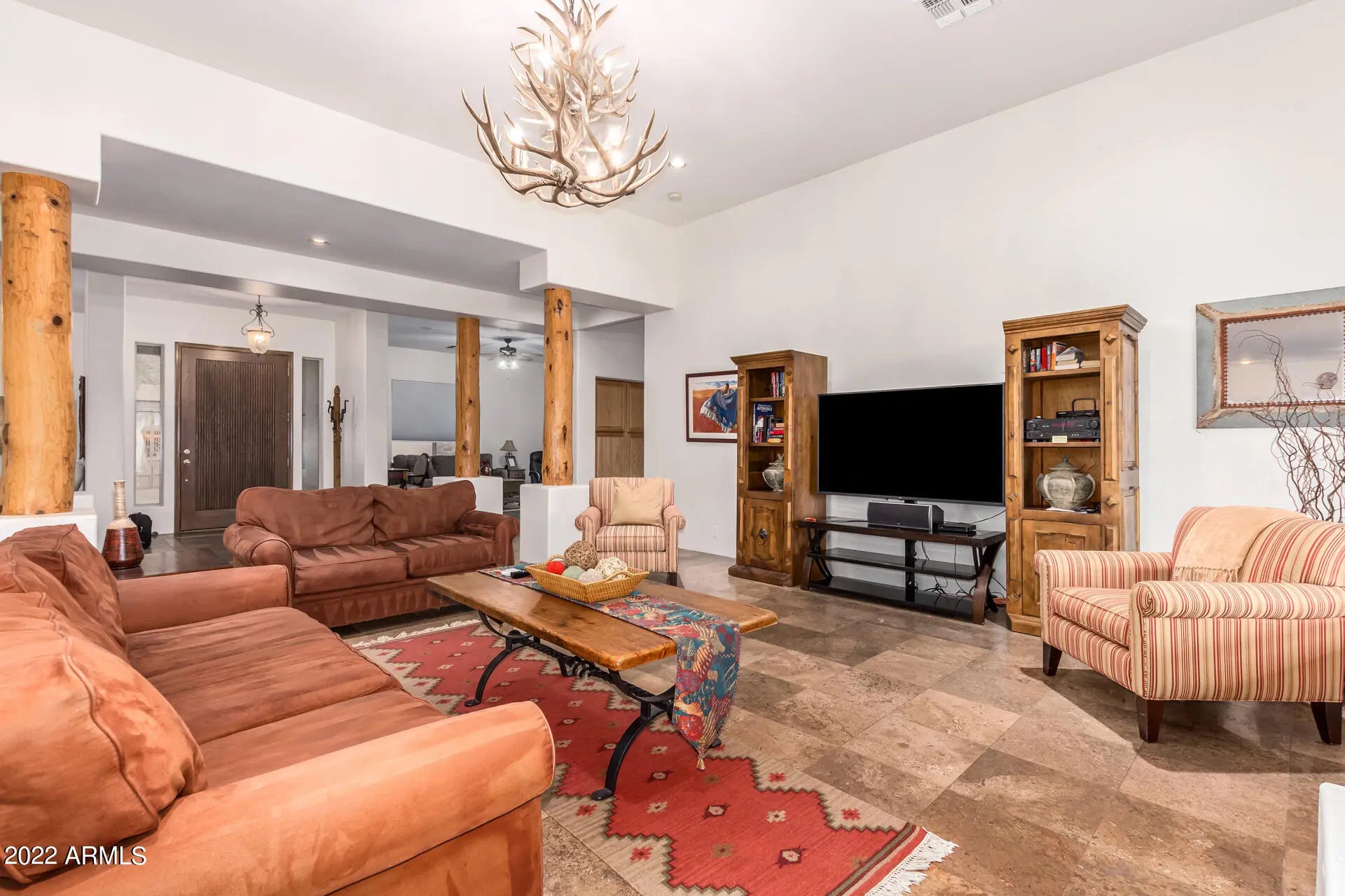 Photo of Listing #5503705