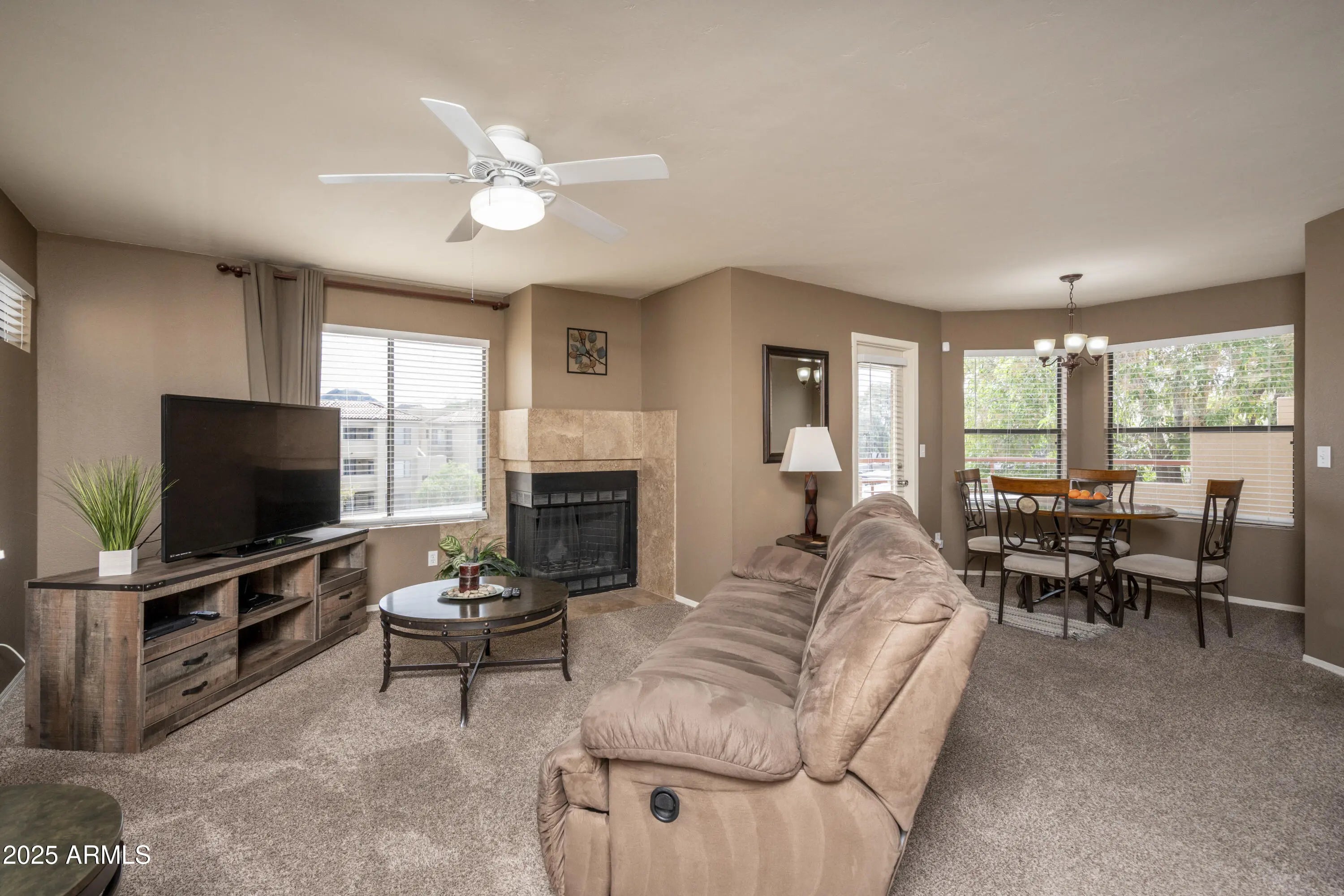 Photo of Listing #5540041