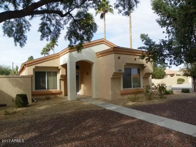 Photo of Listing #5544724