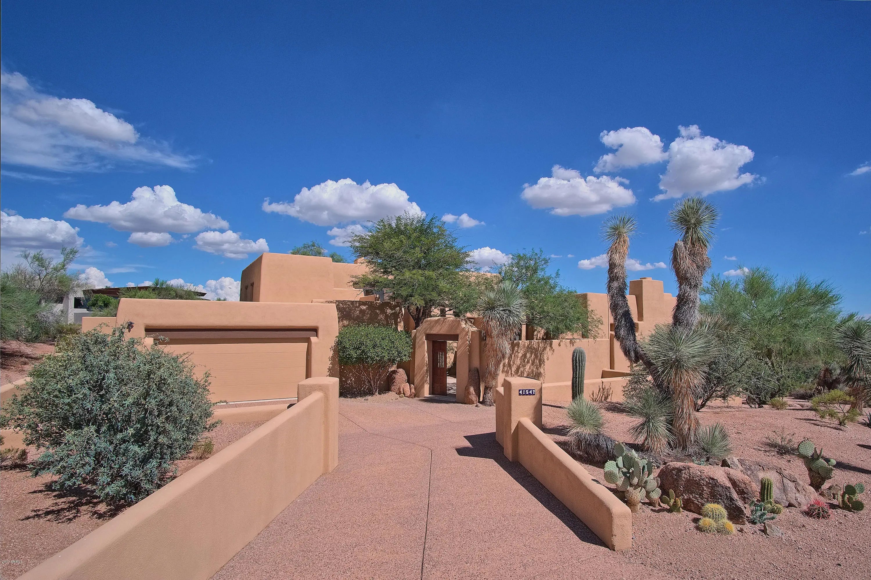 Photo of Listing #5592711