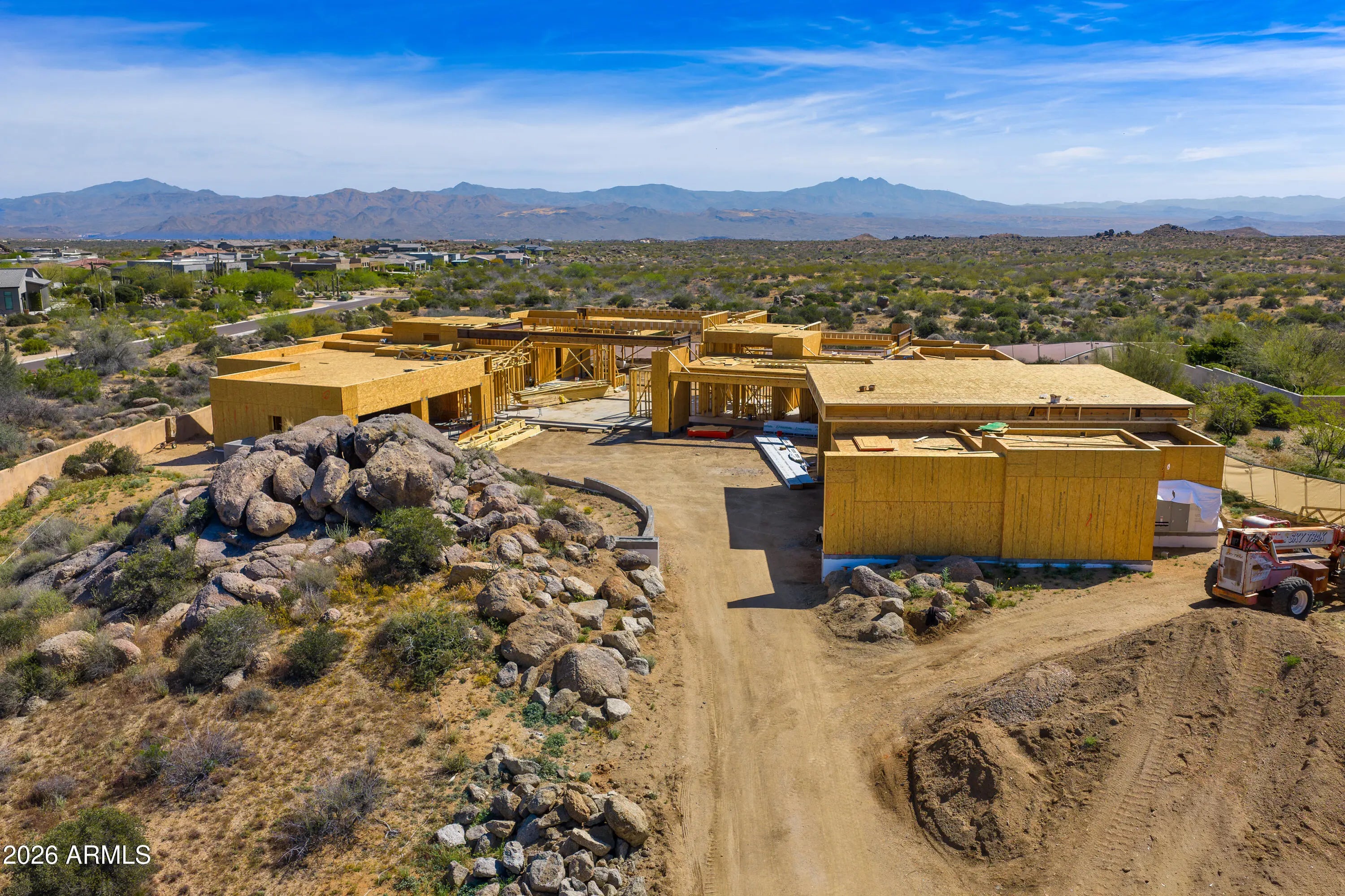 Photo of Listing #6979005