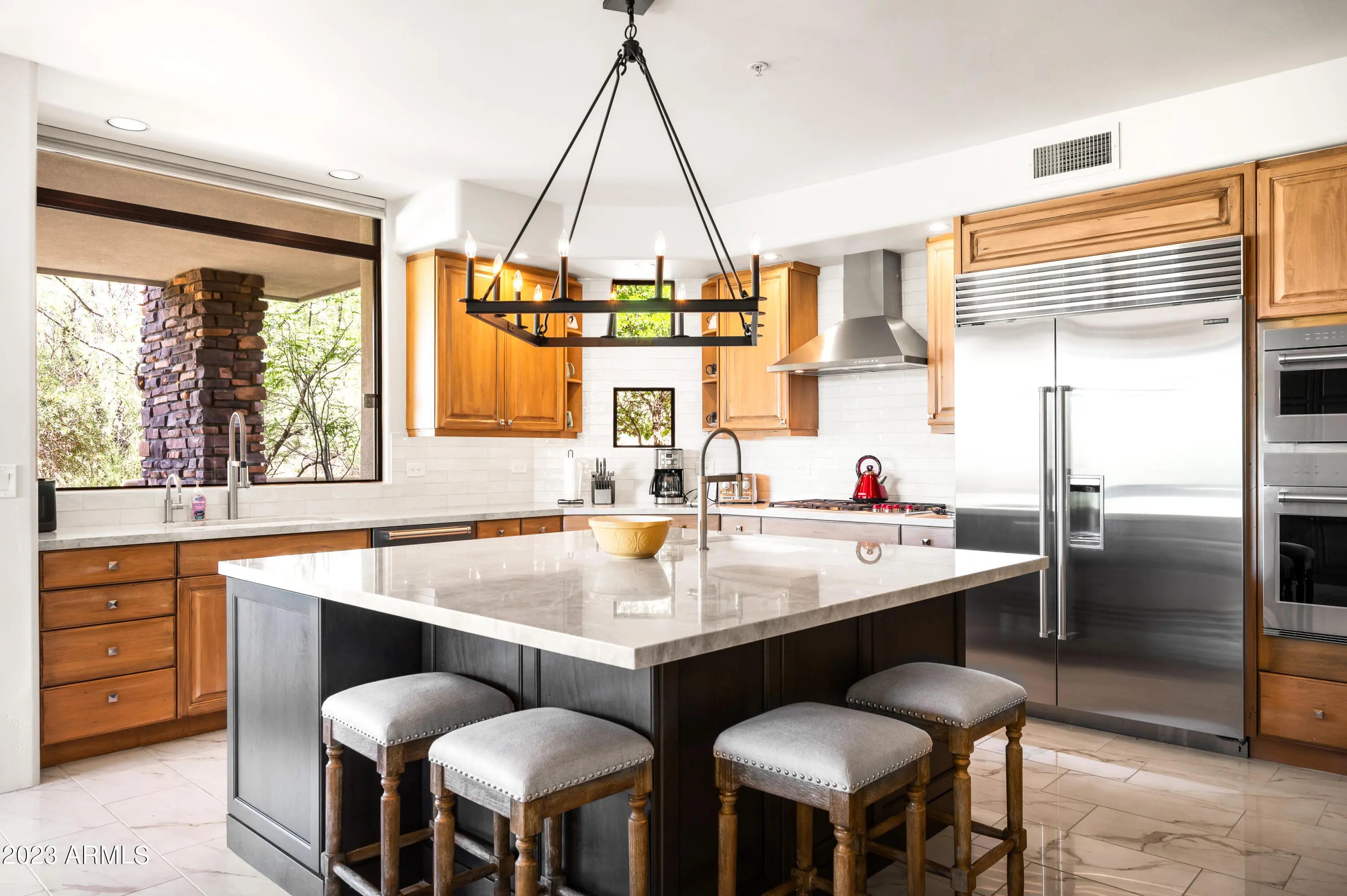 Photo of Listing #5646217