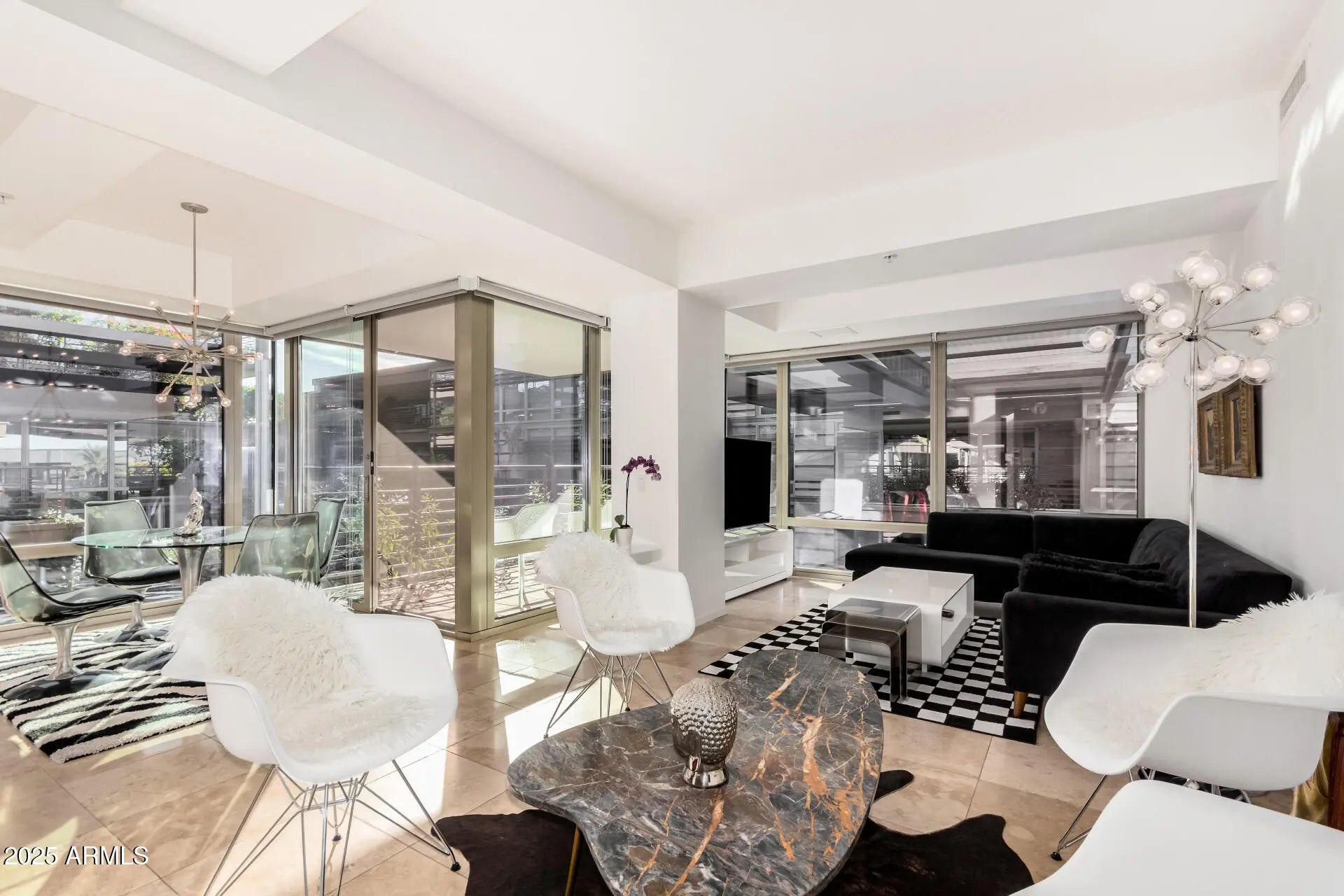 Photo of Listing #6957146