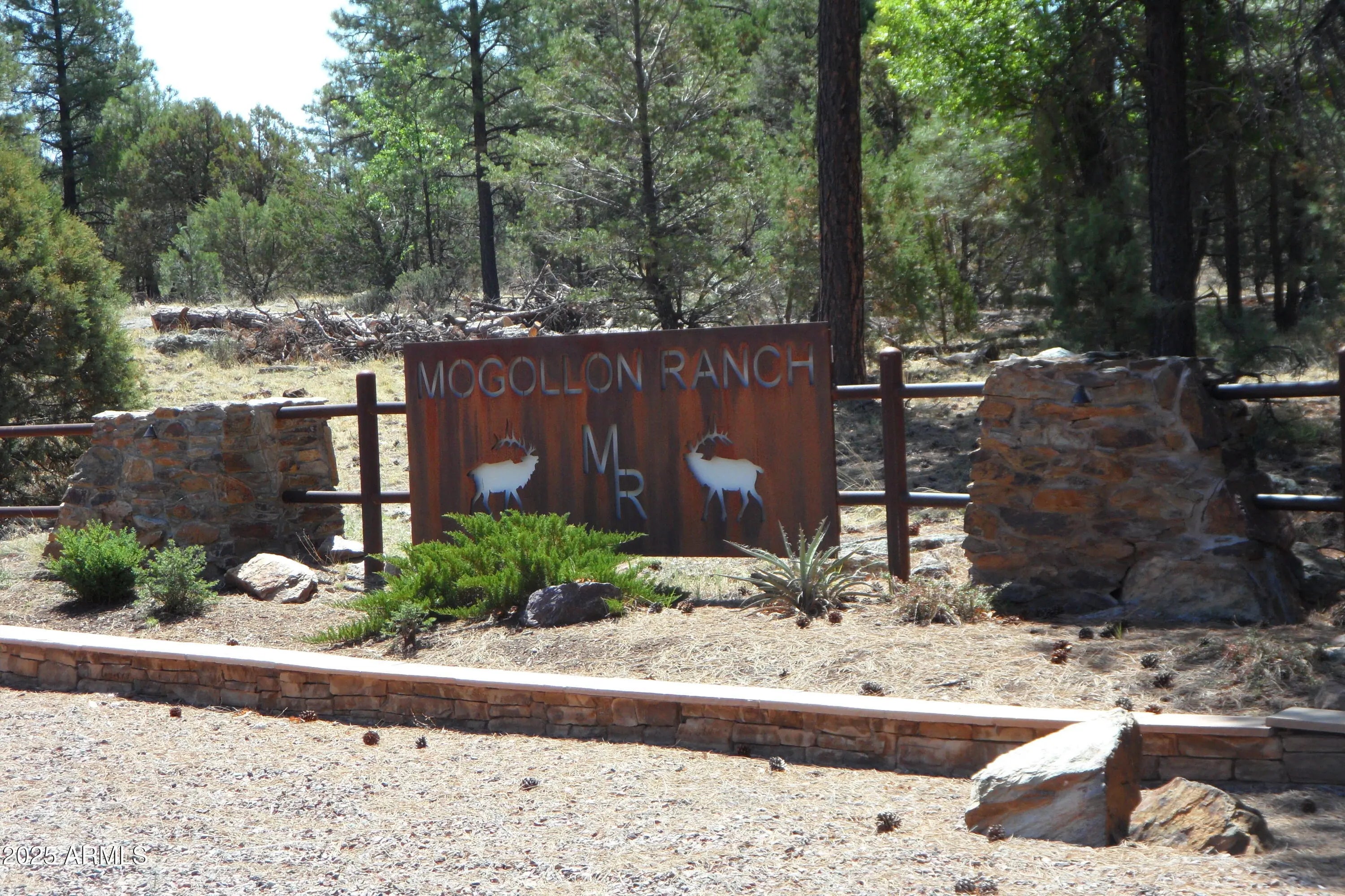 Photo of Listing #6880965