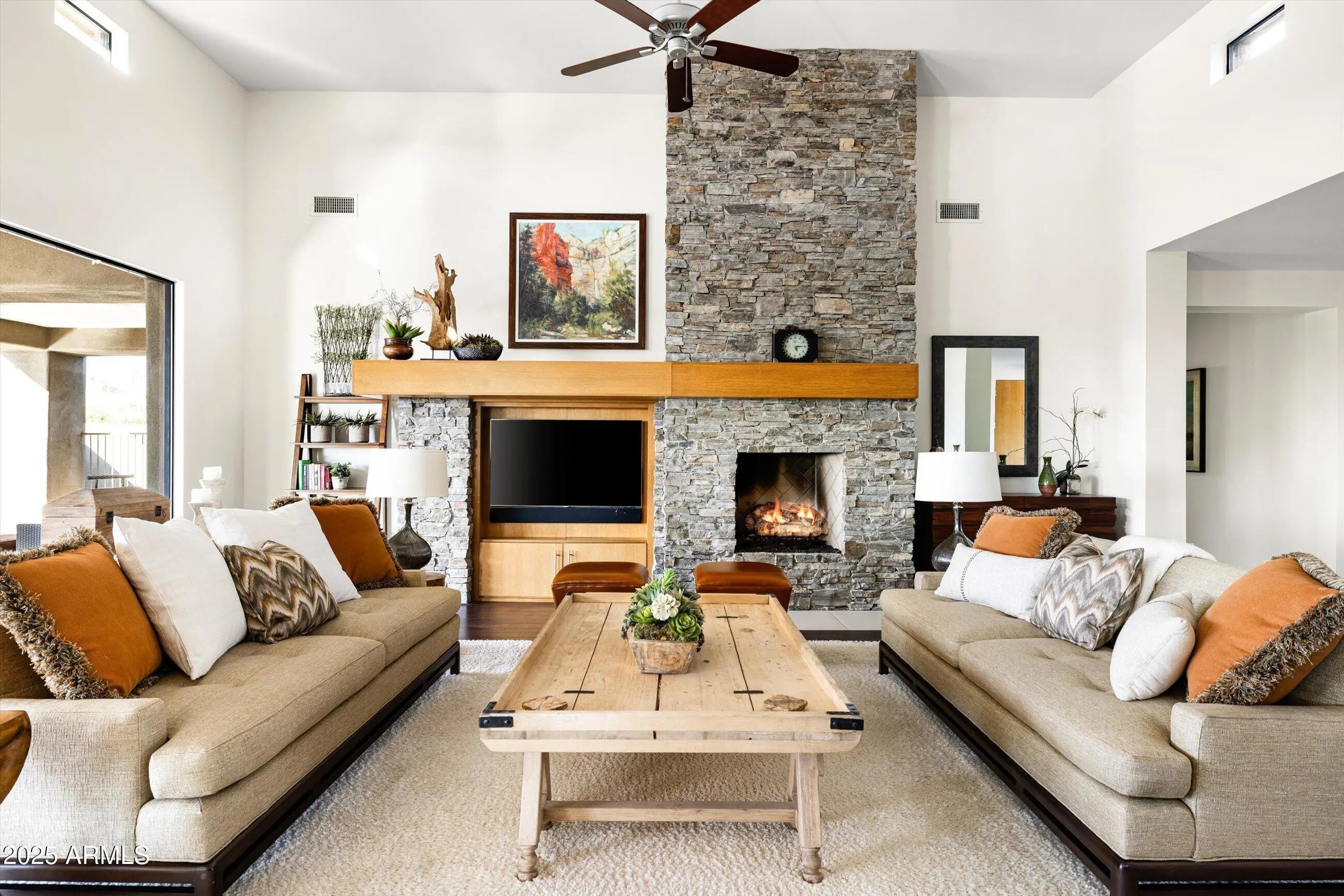 Photo of Listing #5680711