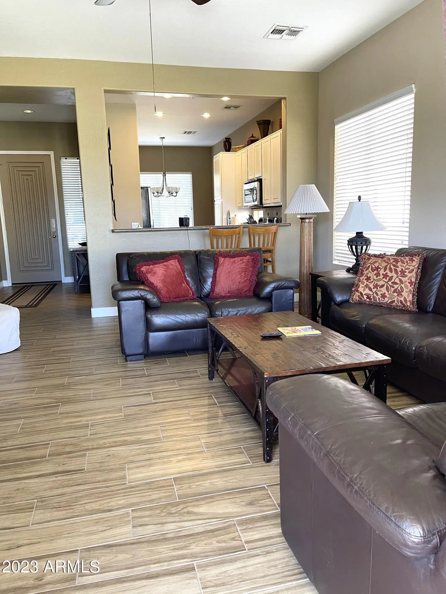 Photo of Listing #5735745