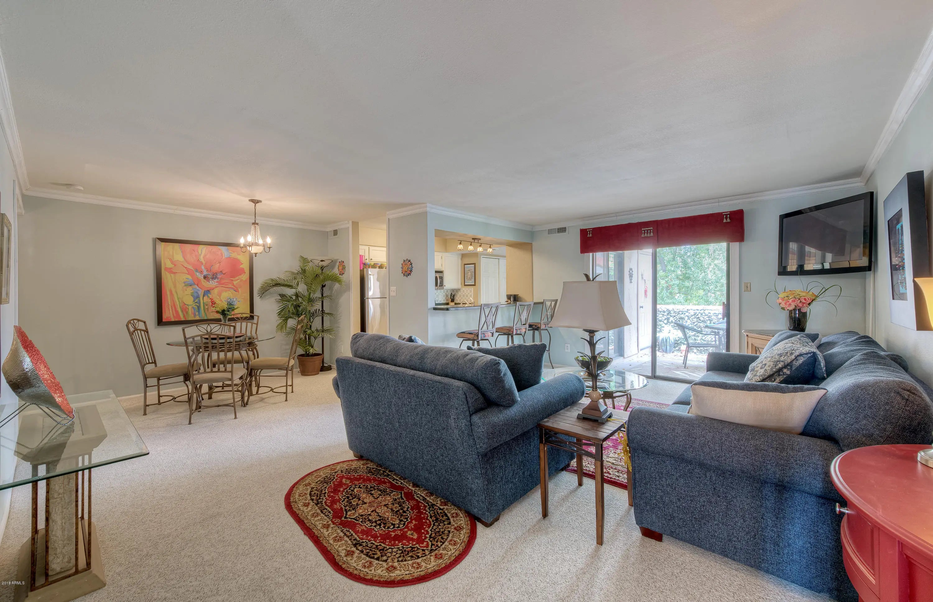 Photo of Listing #5780285