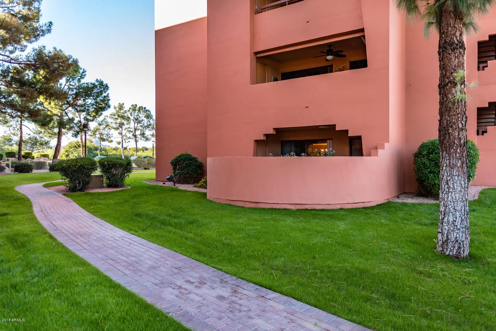 Photo of Listing #5845795