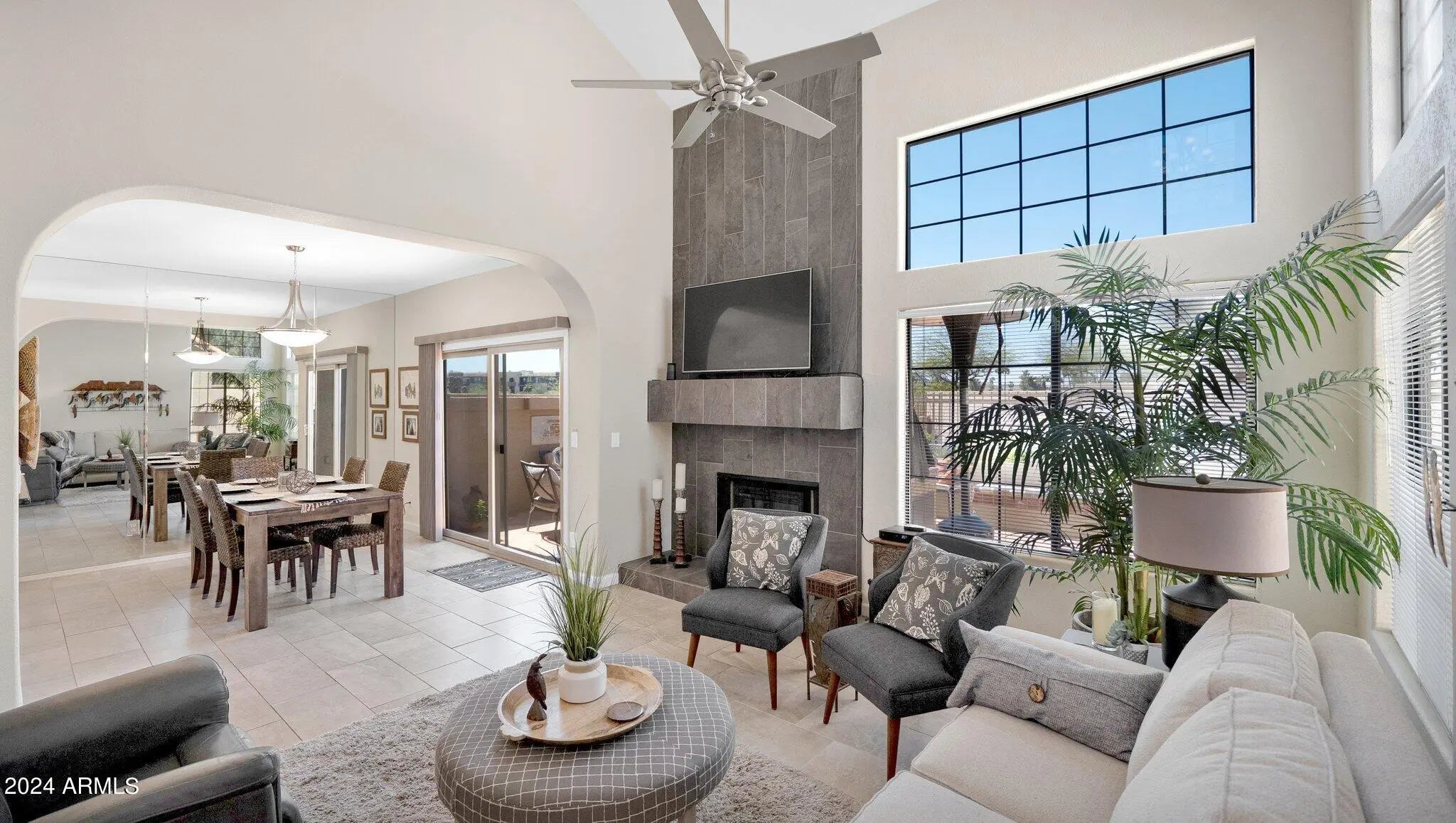 Photo of Listing #5870632