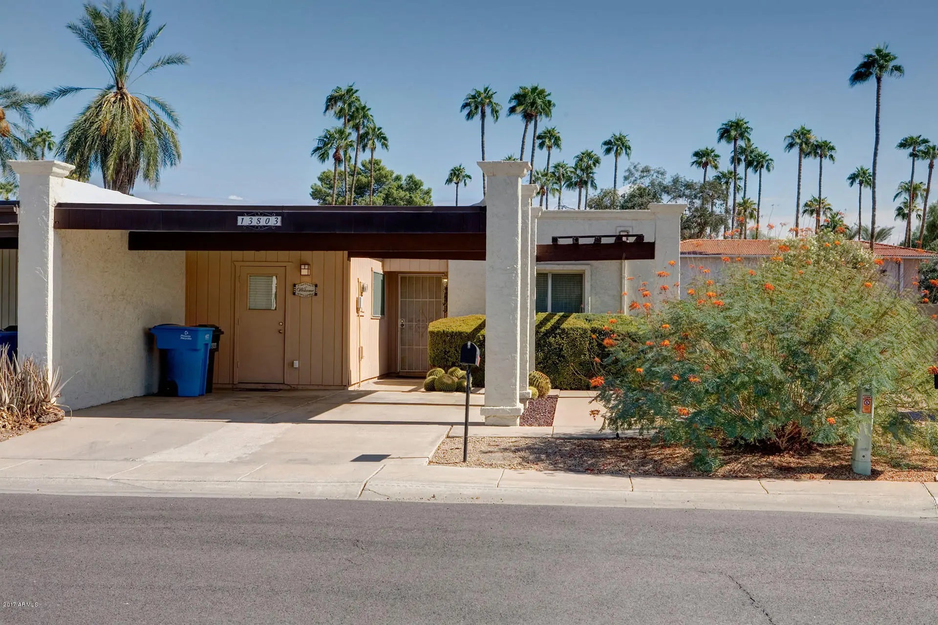 Photo of Listing #5882053