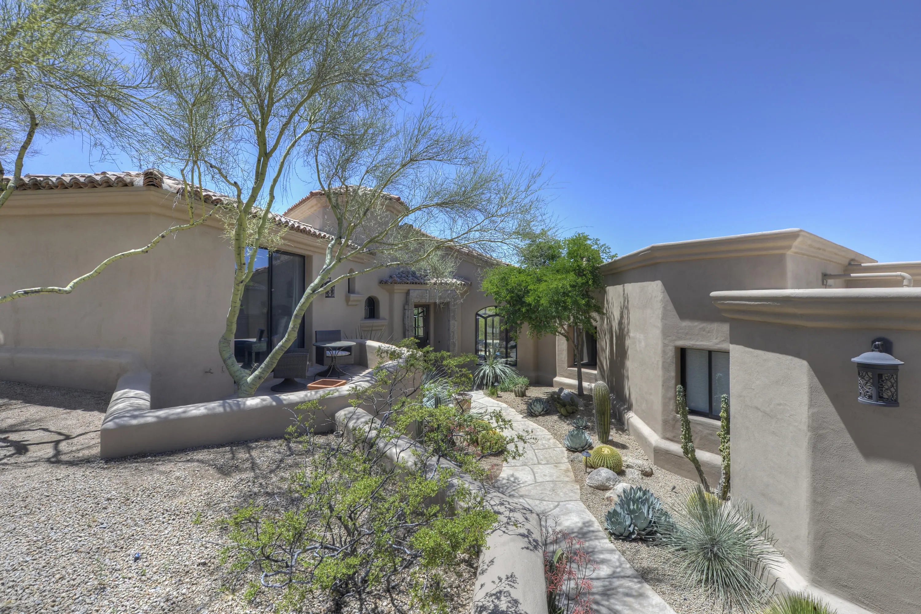 Photo of Listing #5929474