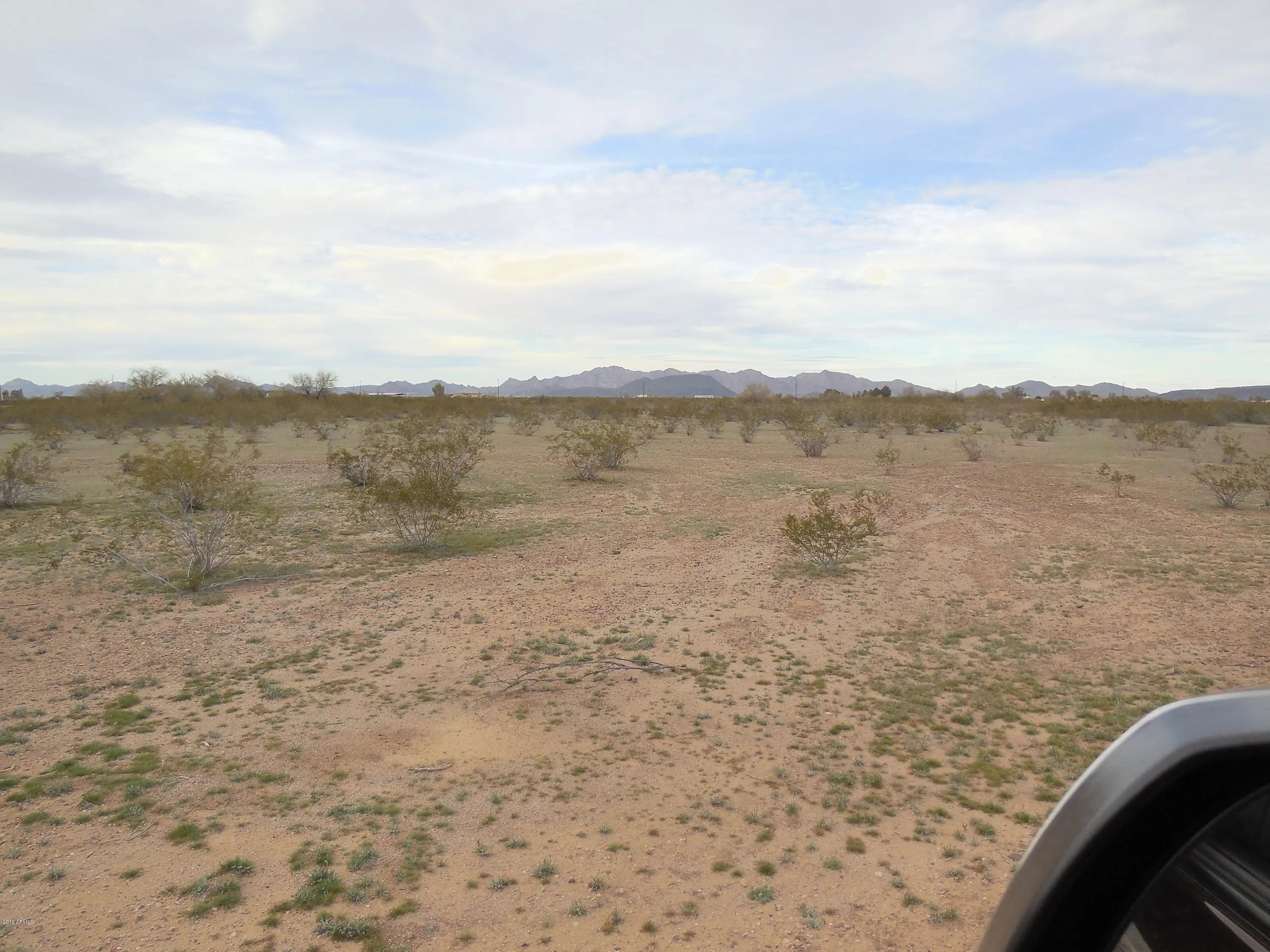 Photo of Listing #5918043