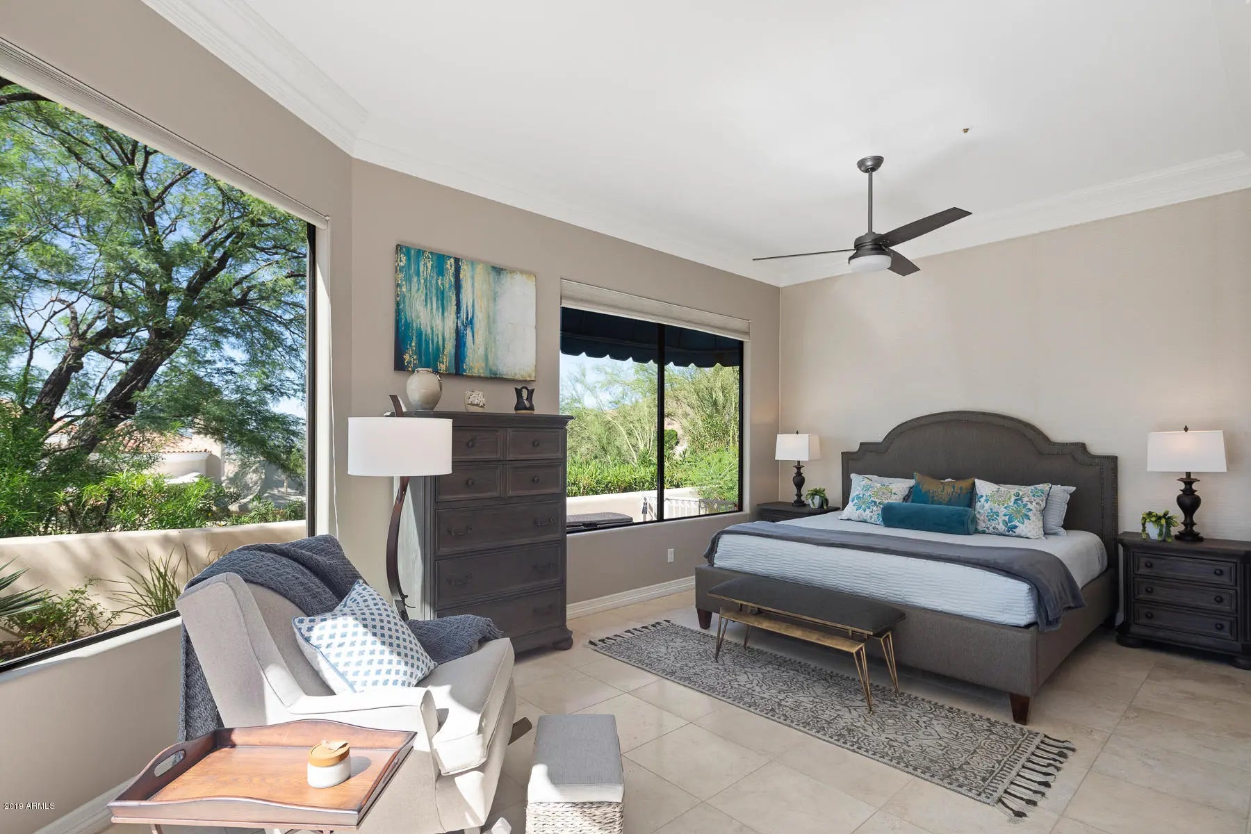 Photo of Listing #5976558