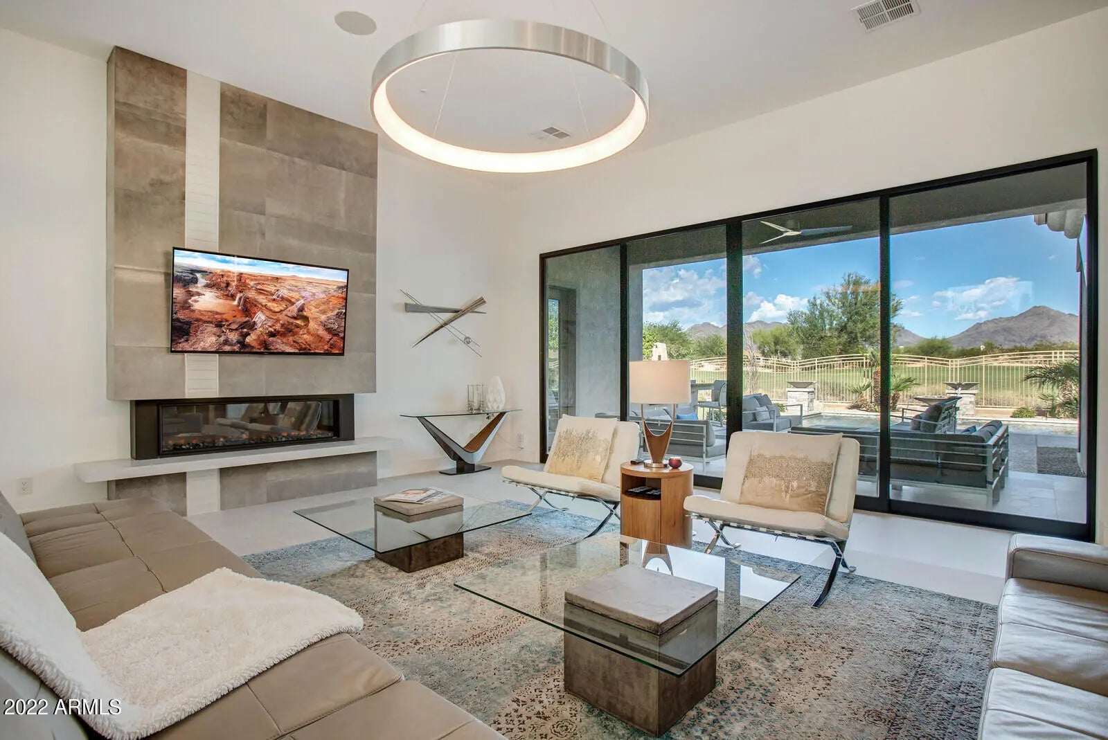 Photo of Listing #5985447