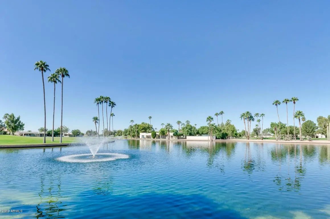 Photo of Listing #5988296