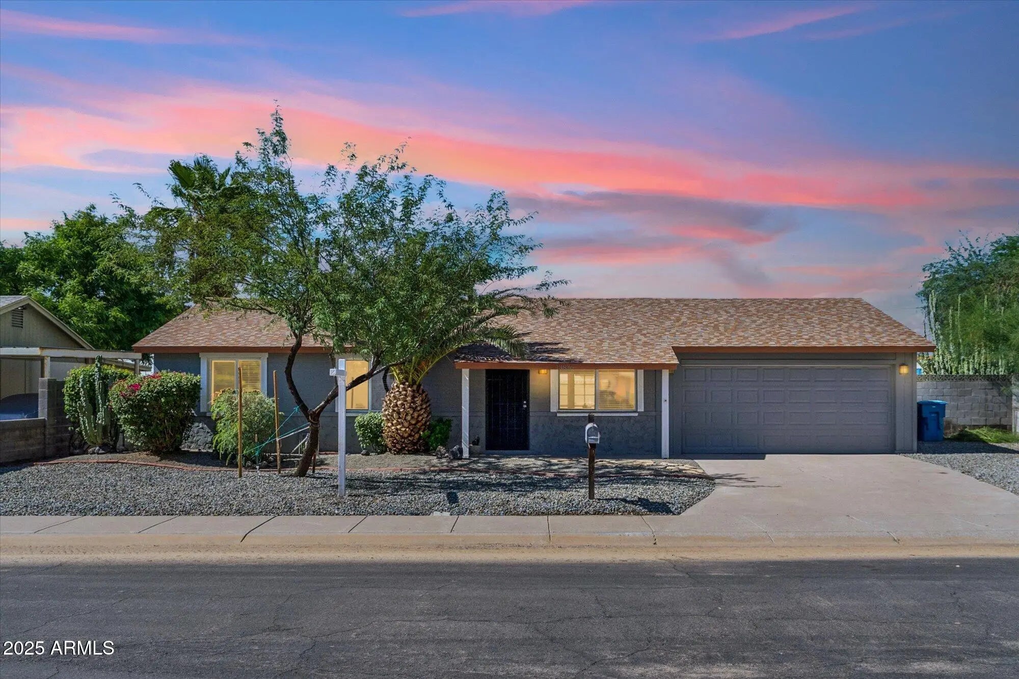 Photo of Listing #6931441