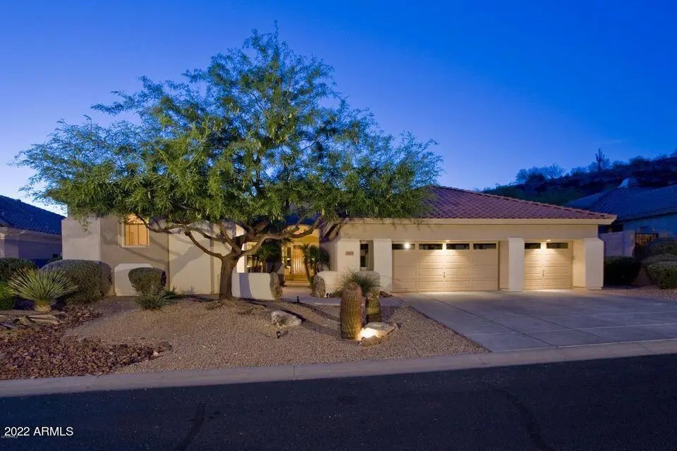 Photo of Listing #5991916