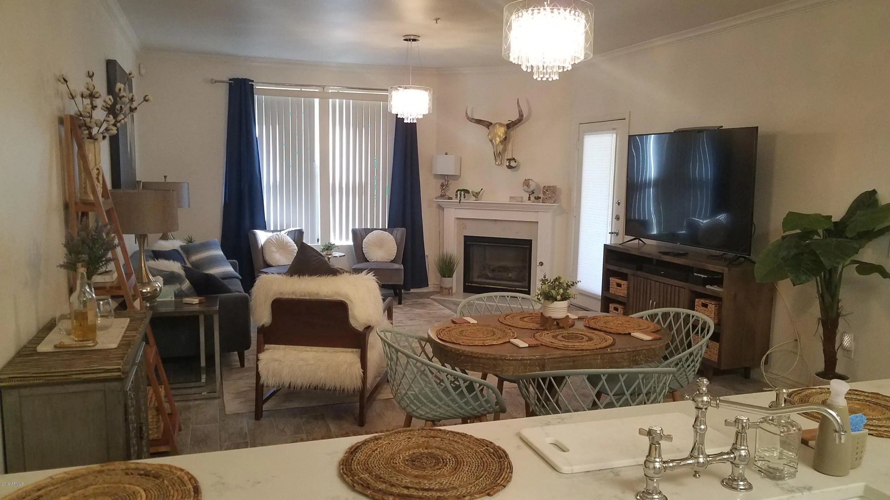 Photo of Listing #6005797