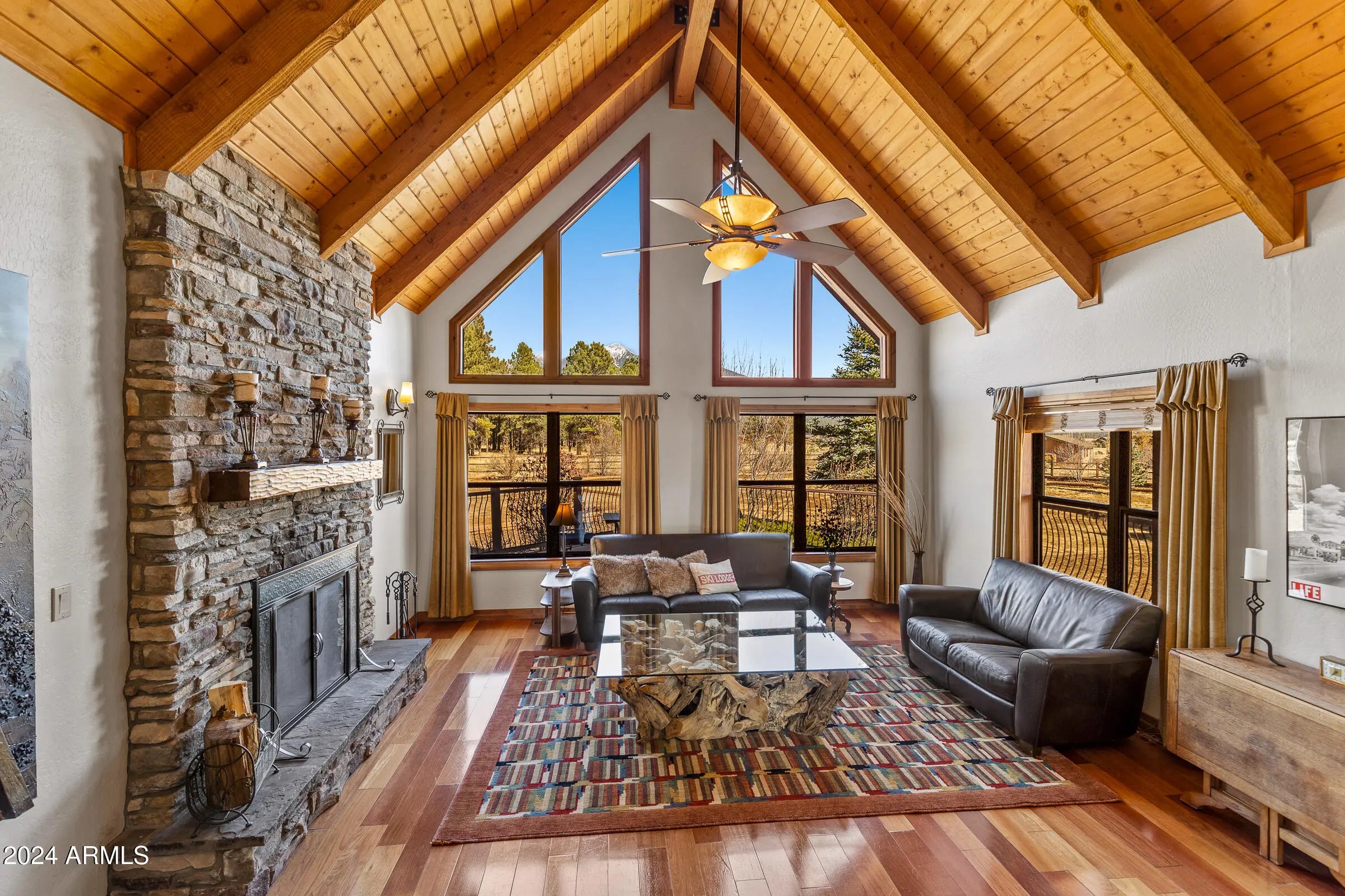 Photo of Listing #6779733