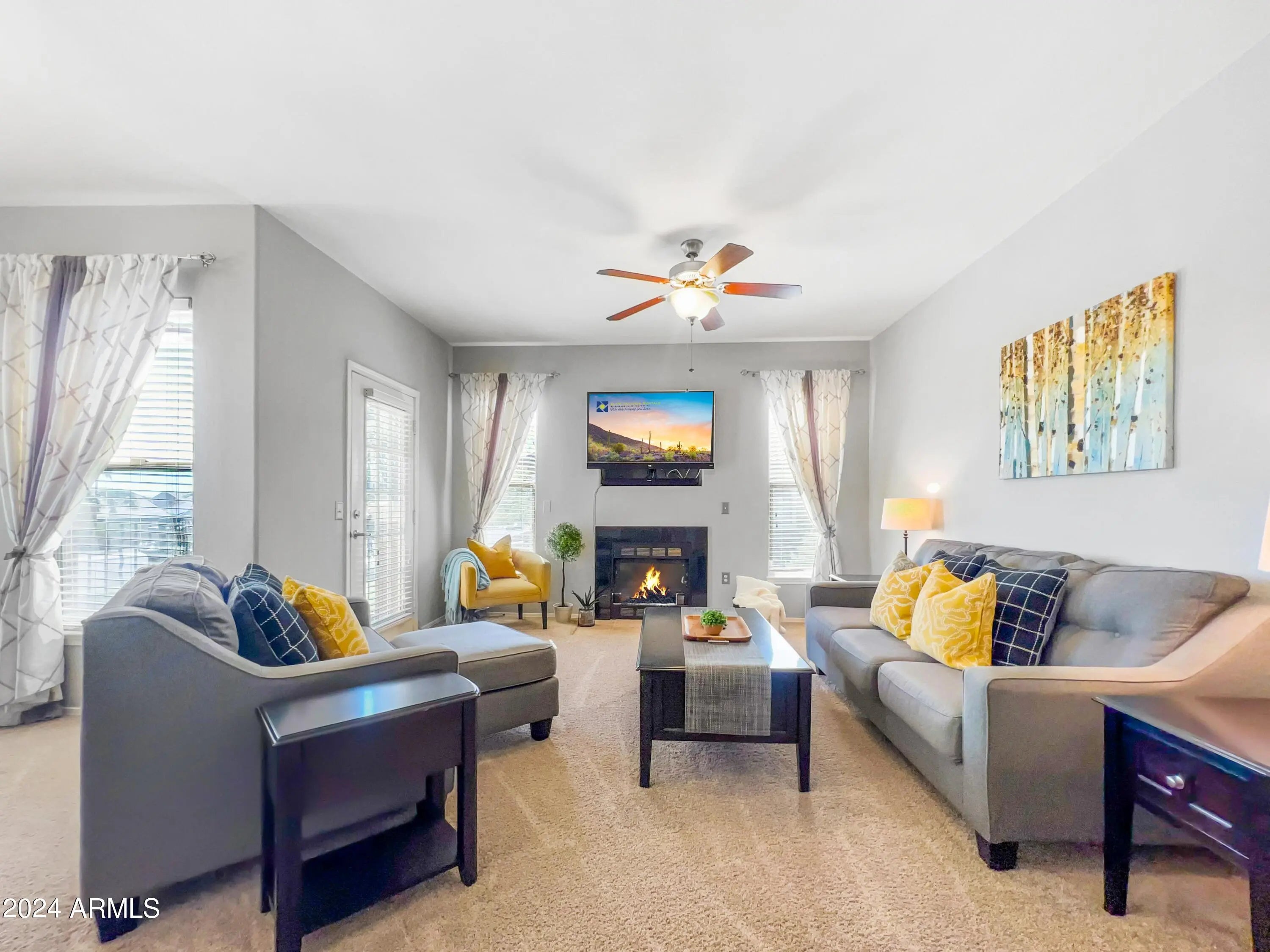 Photo of Listing #6018679