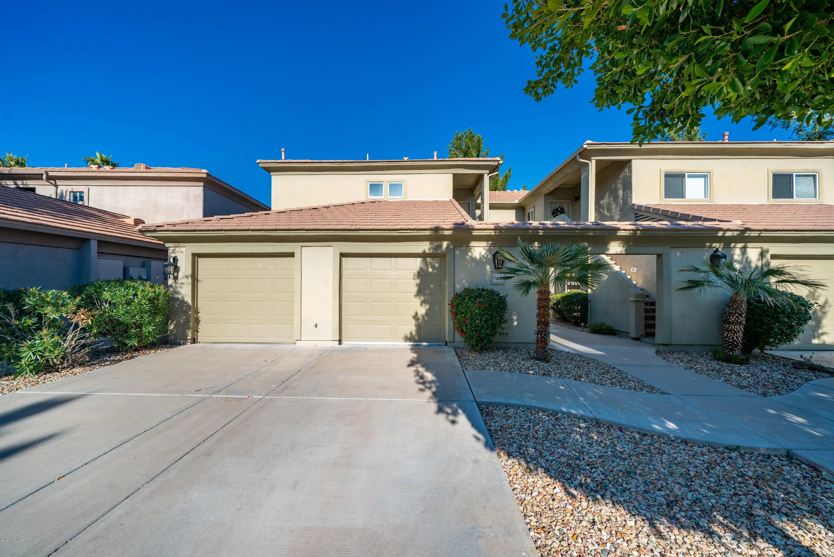 Photo of Listing #6026679