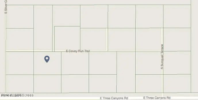 Photo of Listing #6056798